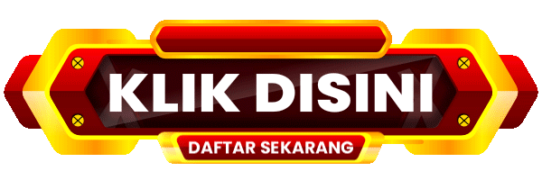 HOBIJITU DAFTAR