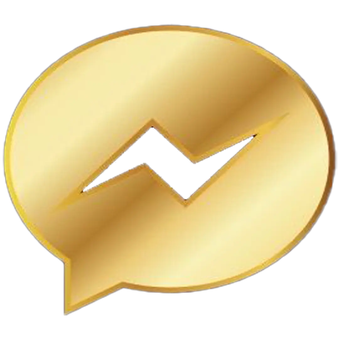 HOBIJITU LiveChat