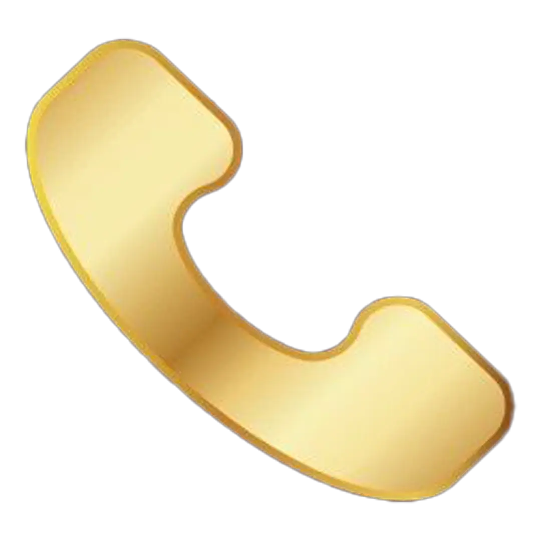 HOBIJITU Whatsapp